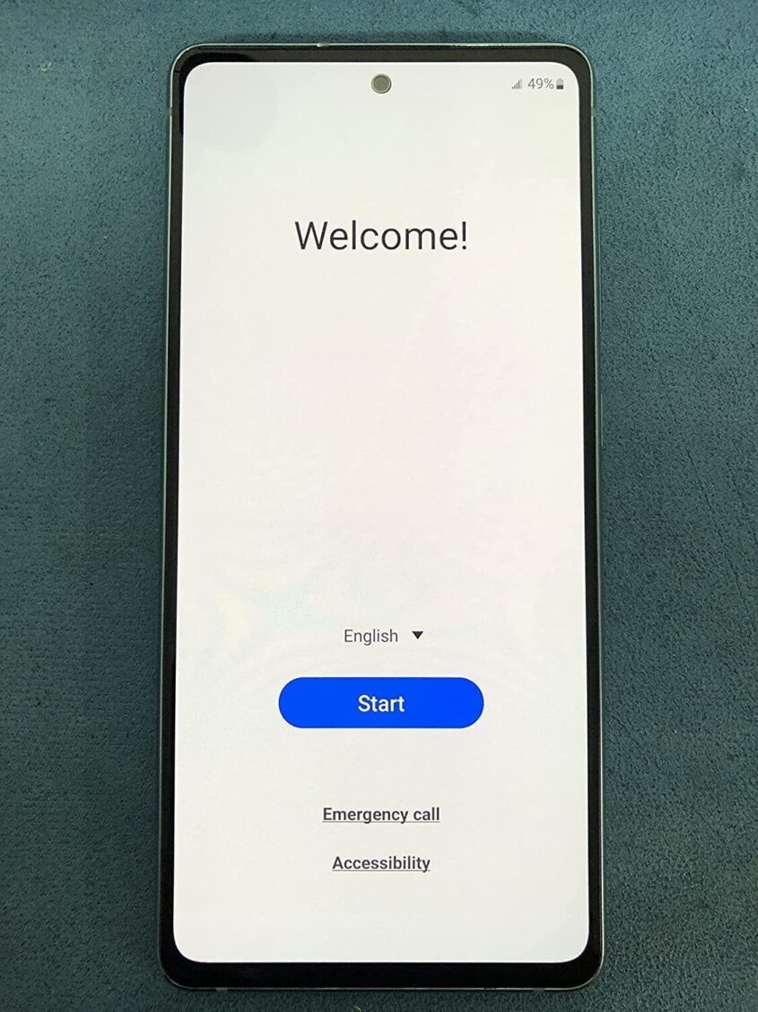 Samsung-Galaxy-S20-FE-5G-G781U-128GB-Unlocked-Cellphone-404573455555-6