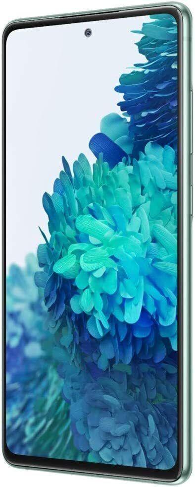 Samsung-Galaxy-S20-FE-5G-G781U-128GB-Unlocked-Cellphone-404573455555-7