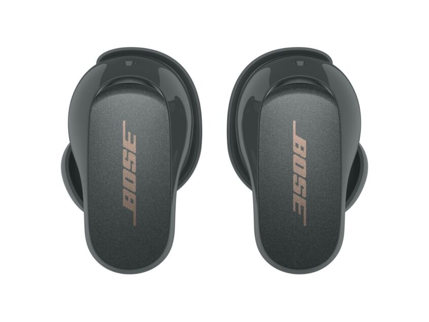 Variation-of-Bose-QuietComfort-II-Noise-Cancelling-Headphones-Certified-Refurbished-155397580565-29b1