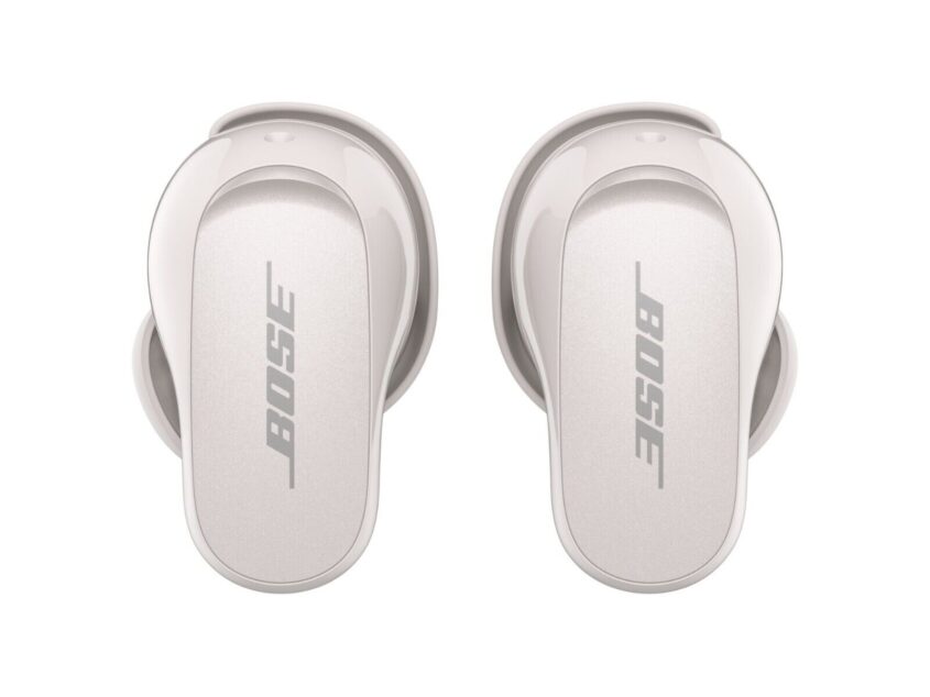 Variation-of-Bose-QuietComfort-II-Noise-Cancelling-Headphones-Certified-Refurbished-155397580565-d301