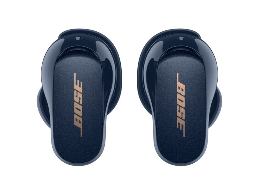 Variation-of-Bose-QuietComfort-II-Noise-Cancelling-Headphones-Certified-Refurbished-155397580565-dfc8