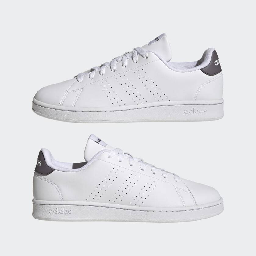 Advantage-Shoes-155711197326-7