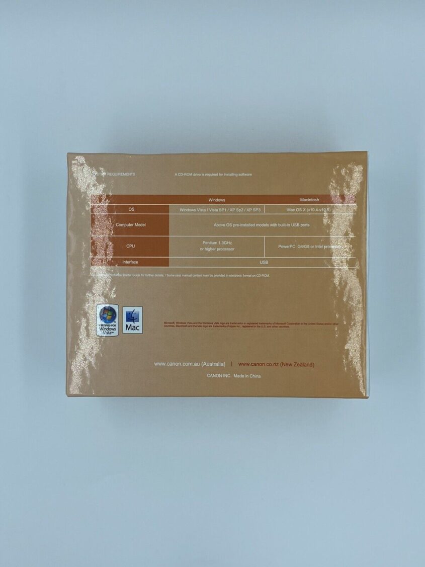 Canon-PowerShot-A1100-IS-121-MP-Digital-Camera-RARE-PINK-NEW-NEVER-USED-404715225266-3