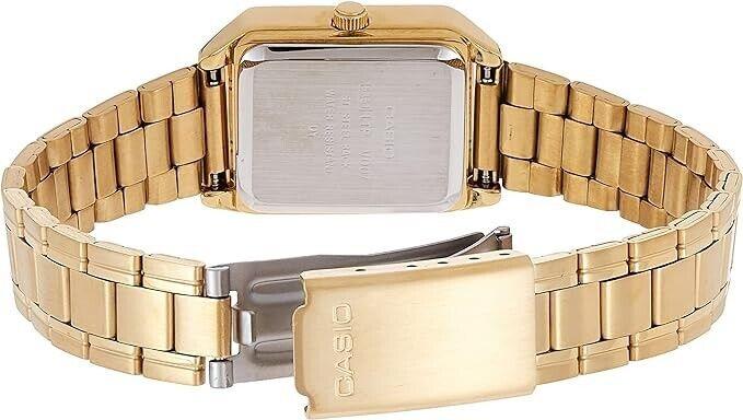 Casio-LTP-V007G-9B-Womens-Rectangular-Gold-Tone-Roman-Gold-Dial-Dress-Watch-126212608746-2
