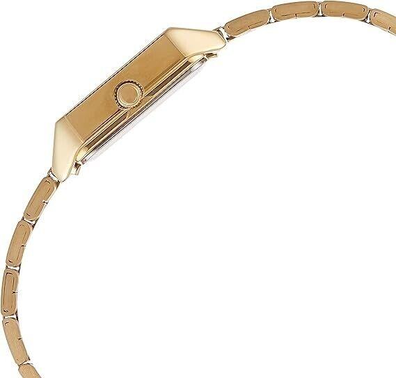Casio-LTP-V007G-9B-Womens-Rectangular-Gold-Tone-Roman-Gold-Dial-Dress-Watch-126212608746-3