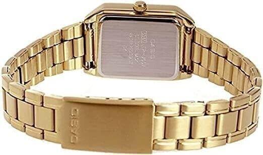 Casio-LTP-V007G-9B-Womens-Rectangular-Gold-Tone-Roman-Gold-Dial-Dress-Watch-126212608746-4