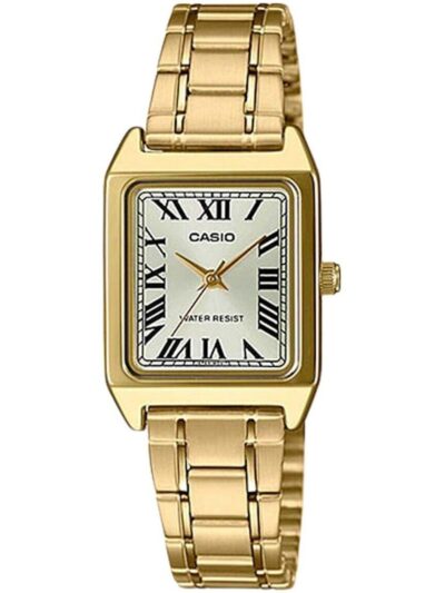 Casio-LTP-V007G-9B-Womens-Rectangular-Gold-Tone-Roman-Gold-Dial-Dress-Watch-126212608746