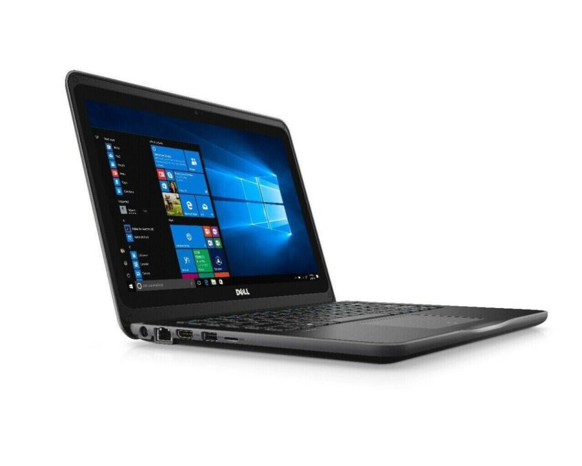 Dell-Latitude-3380-133-Laptop-Windows-10-Pro-Core-i3-8GB-Ram-256GB-SSD-WiFi-254931224896-3