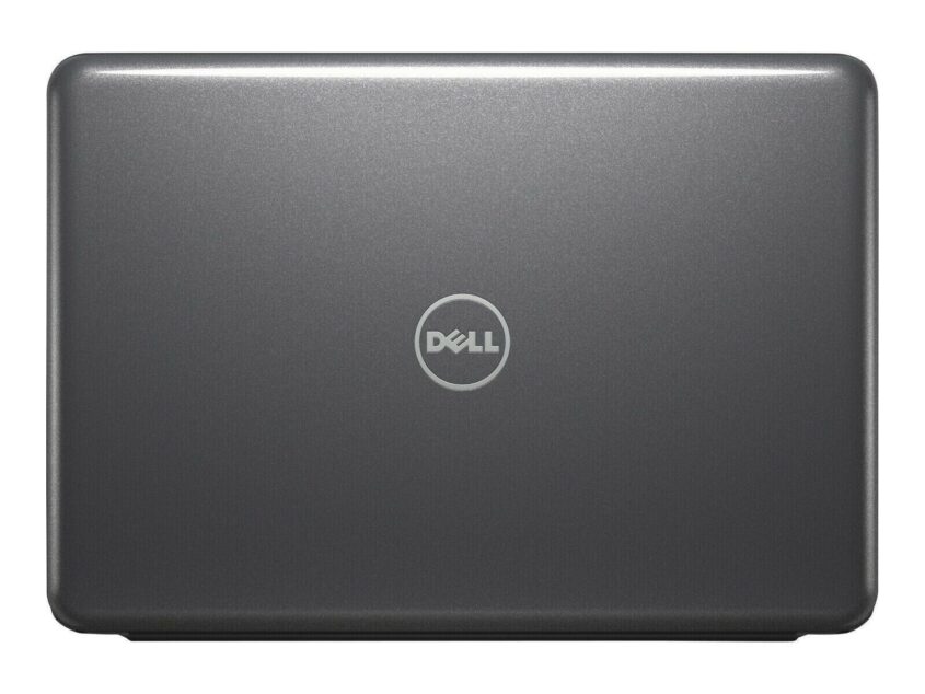 Dell-Latitude-3380-133-Laptop-Windows-10-Pro-Core-i3-8GB-Ram-256GB-SSD-WiFi-254931224896-4