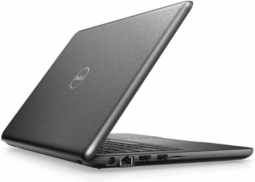 Dell-Latitude-3380-133-Laptop-Windows-10-Pro-Core-i3-8GB-Ram-256GB-SSD-WiFi-254931224896-5