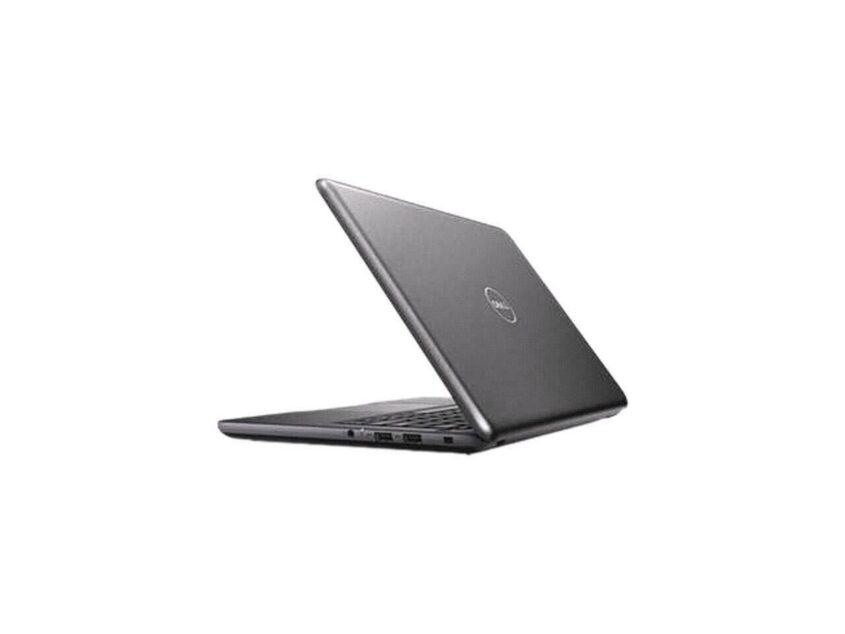 Dell-Latitude-3380-133-Laptop-Windows-10-Pro-Core-i3-8GB-Ram-256GB-SSD-WiFi-254931224896-6