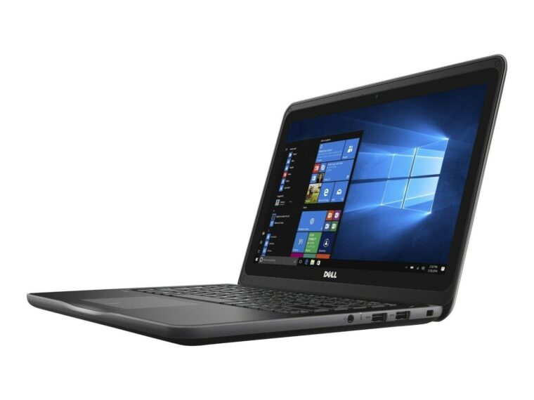 Dell-Latitude-3380-133-Laptop-Windows-10-Pro-Core-i3-8GB-Ram-256GB-SSD-WiFi-254931224896