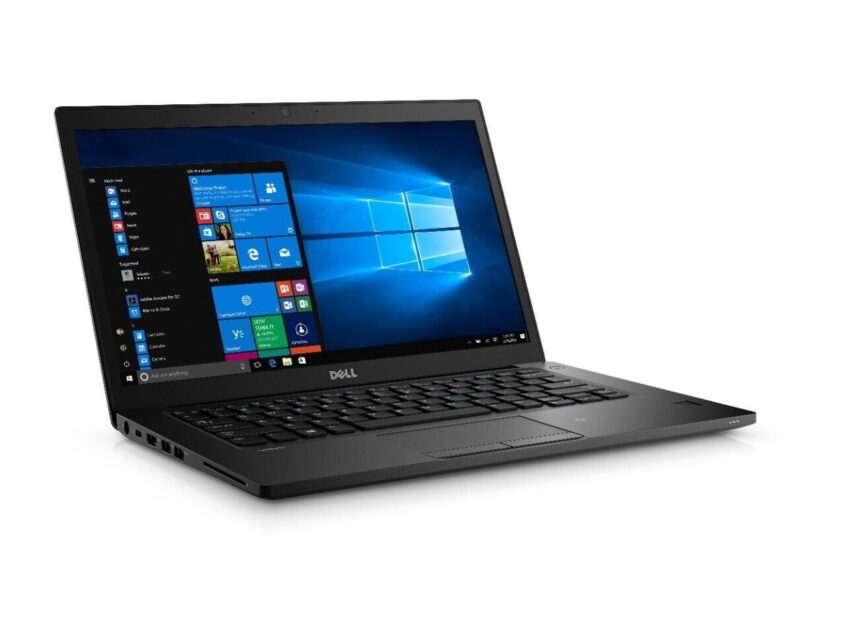 Dell-Latitude-Laptop-PC-Computer-14-Core-i7-8GB-Ram-256GB-SSD-Windows-10-HDMI-254078693996-3