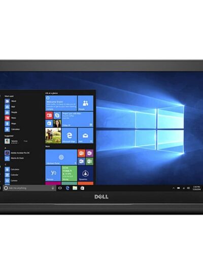 Dell-Latitude-Laptop-PC-Computer-14-Core-i7-8GB-Ram-256GB-SSD-Windows-10-HDMI-254078693996