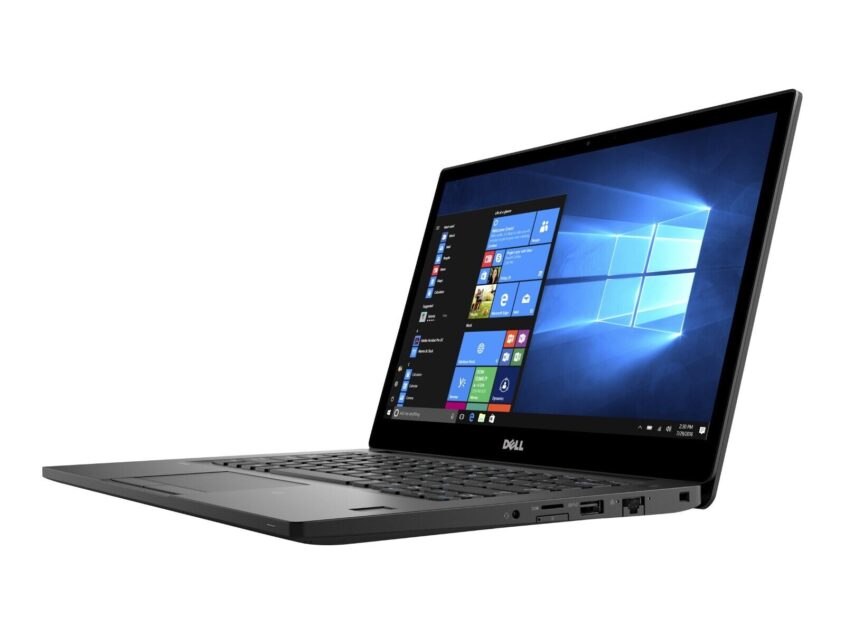 Dell-Latitude-Laptop-PC-Computer-14-Core-i7-8GB-Ram-256GB-SSD-Windows-10-HDMI-254078693996-5