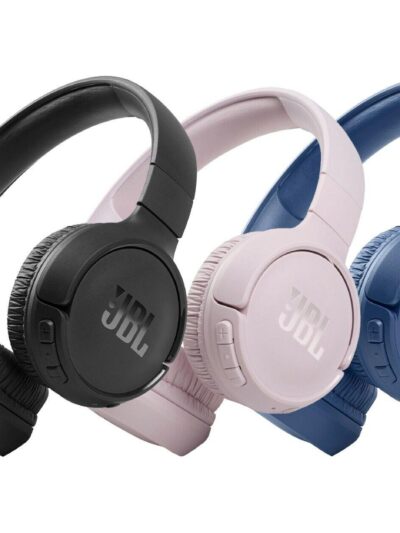 JBL-Tune-510BT-Wireless-Bluetooth-On-Ear-Headphones-165144014256
