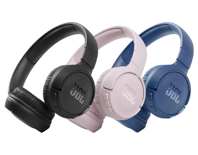 JBL-Tune-510BT-Wireless-Bluetooth-On-Ear-Headphones-165144014256