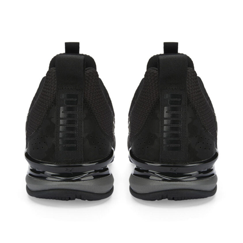 PUMA-Mens-Axelion-NXT-Camo-Running-Shoes-284959005216-4