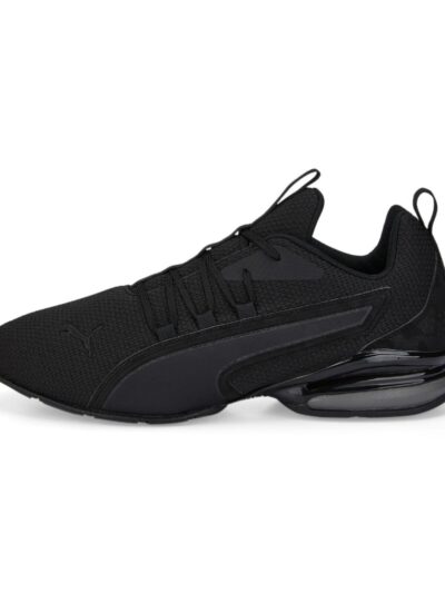 PUMA-Mens-Axelion-NXT-Camo-Running-Shoes-284959005216