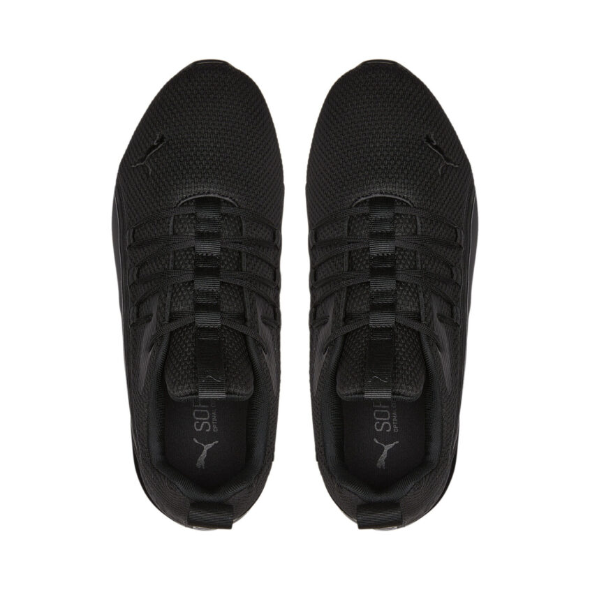 PUMA-Mens-Axelion-NXT-Camo-Running-Shoes-284959005216-6