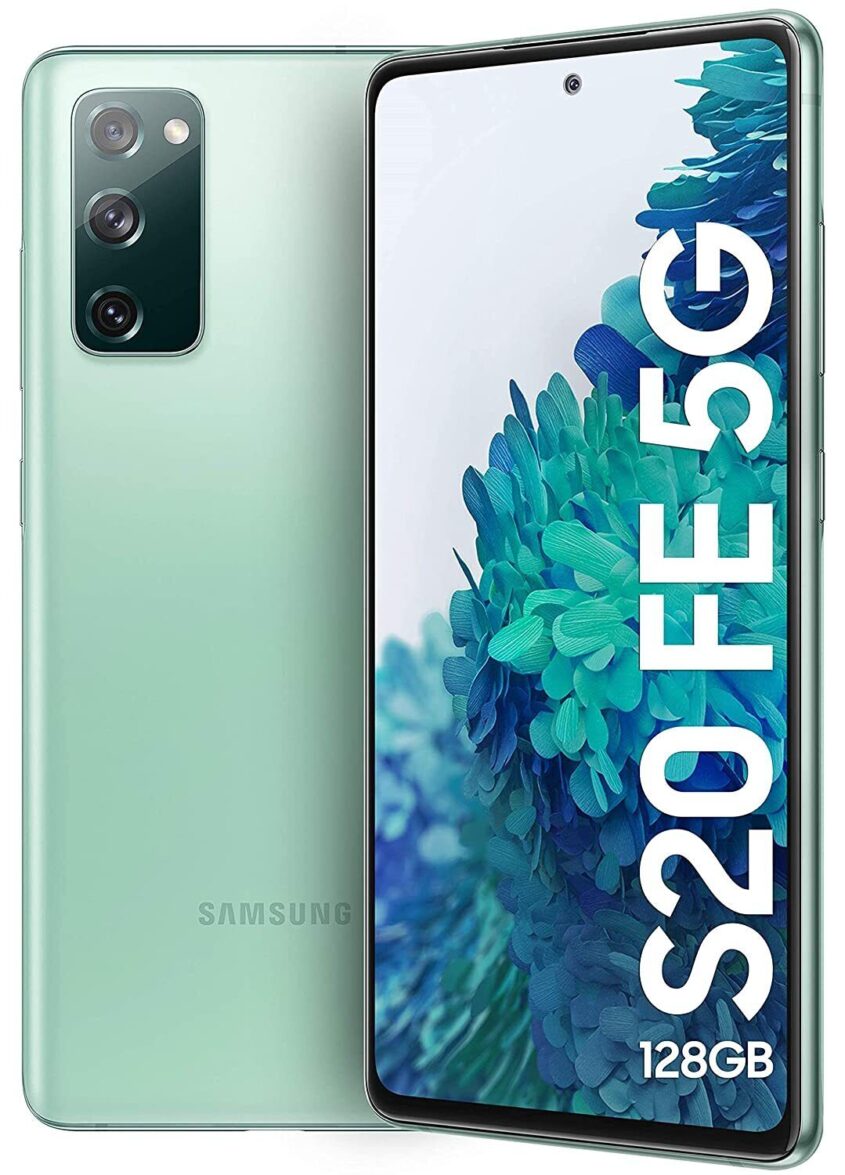 Samsung-Galaxy-S20-FE-5G-G781U-Unlocked-Straight-Talk-ATT-T-Mobile-Verizon-65-235251546846-2