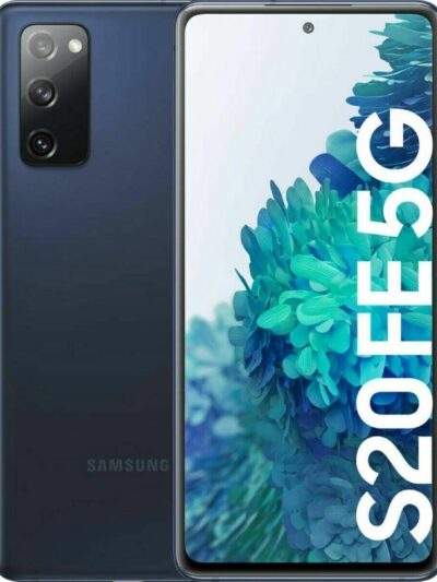 Samsung-Galaxy-S20-FE-5G-G781U-Unlocked-Straight-Talk-ATT-T-Mobile-Verizon-65-235251546846
