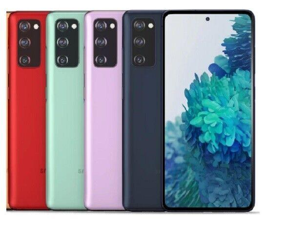 Samsung-Galaxy-S20-FE-5G-G781U-Unlocked-Straight-Talk-ATT-T-Mobile-Verizon-65-235251546846-7