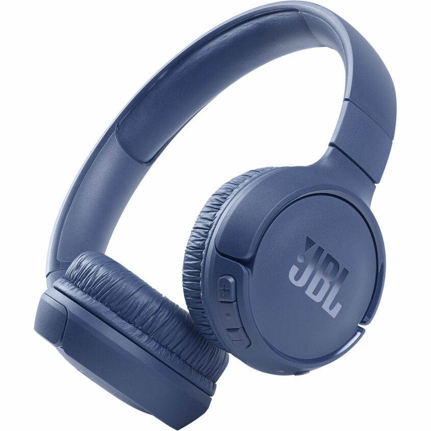 Variation-of-JBL-Tune-510BT-Wireless-Bluetooth-On-Ear-Headphones-165144014256-509f