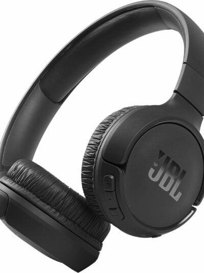 Variation-of-JBL-Tune-510BT-Wireless-Bluetooth-On-Ear-Headphones-165144014256-6a3f