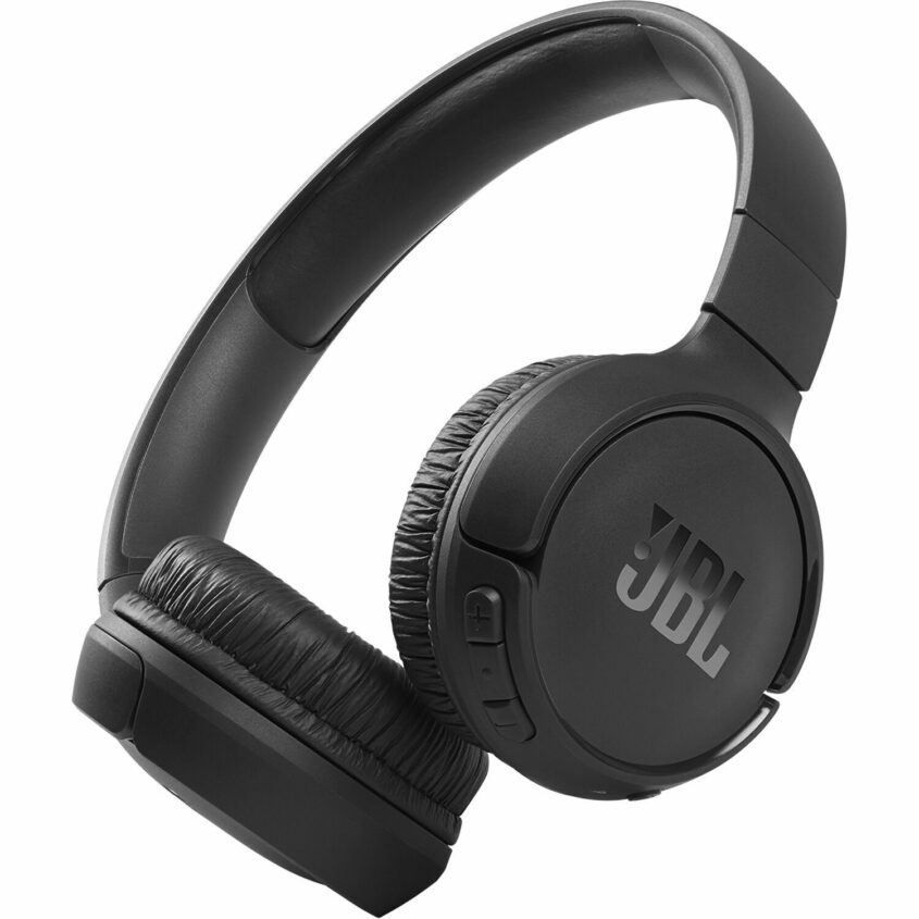 Variation-of-JBL-Tune-510BT-Wireless-Bluetooth-On-Ear-Headphones-165144014256-6a3f