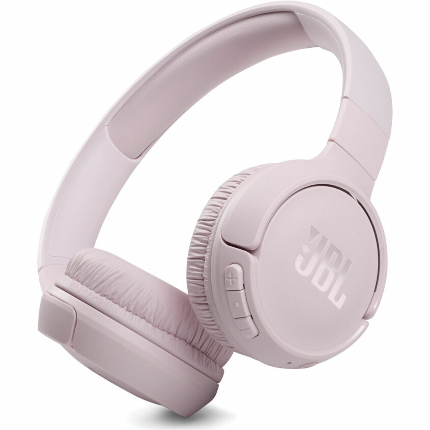 Variation-of-JBL-Tune-510BT-Wireless-Bluetooth-On-Ear-Headphones-165144014256-de45
