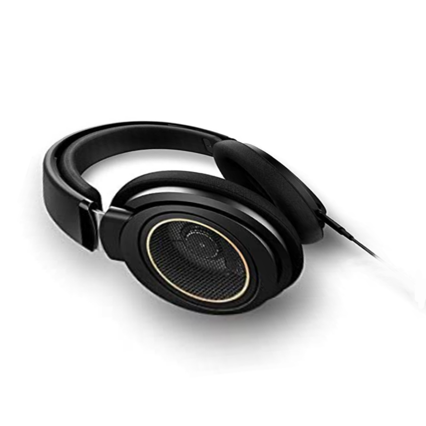 Philips-Wired-Over-Ear-Studio-Headphones-Comfort-Fit-SHP9600-50-mm-Driver-184467815757-10