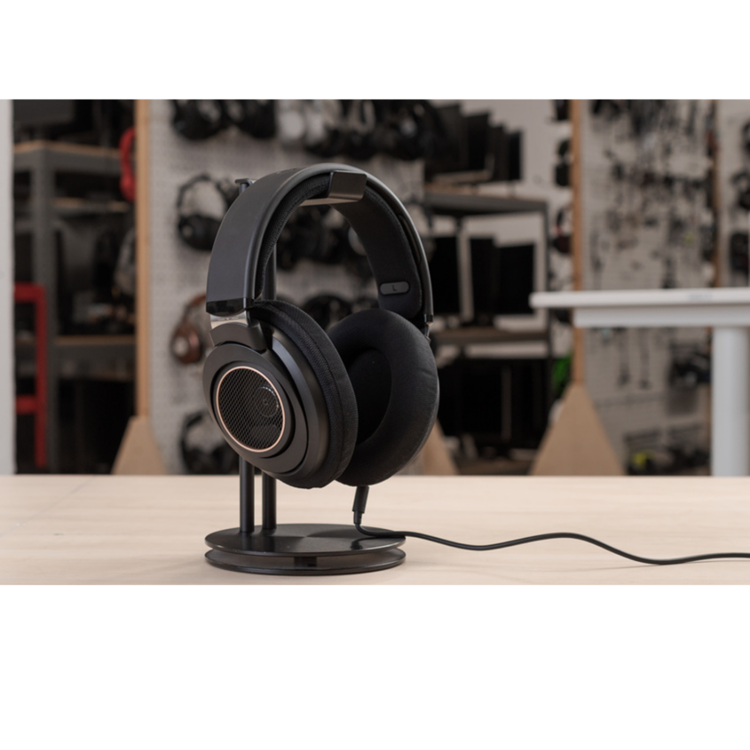 Philips-Wired-Over-Ear-Studio-Headphones-Comfort-Fit-SHP9600-50-mm-Driver-184467815757-11