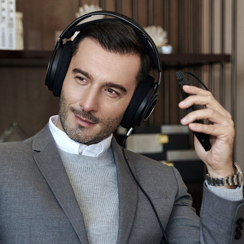 Philips-Wired-Over-Ear-Studio-Headphones-Comfort-Fit-SHP9600-50-mm-Driver-184467815757-5