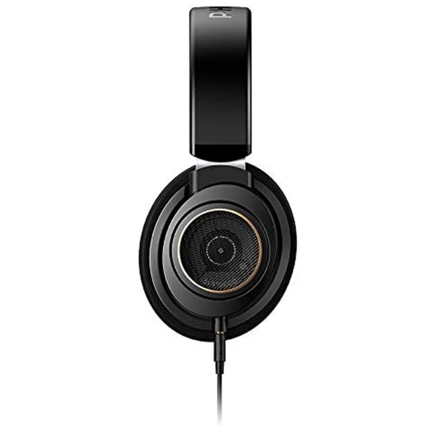Philips-Wired-Over-Ear-Studio-Headphones-Comfort-Fit-SHP9600-50-mm-Driver-184467815757-6