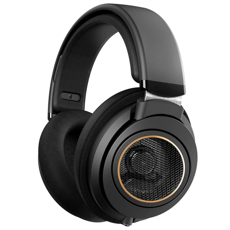 Philips-Wired-Over-Ear-Studio-Headphones-Comfort-Fit-SHP9600-50-mm-Driver-184467815757
