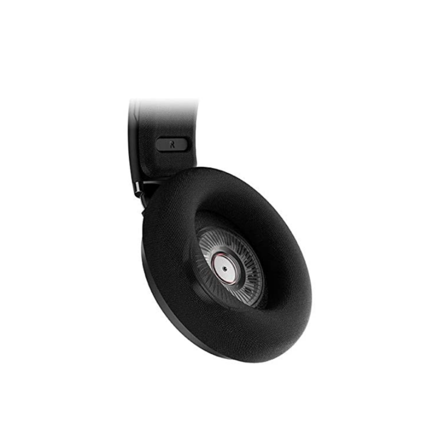 Philips-Wired-Over-Ear-Studio-Headphones-Comfort-Fit-SHP9600-50-mm-Driver-184467815757-8