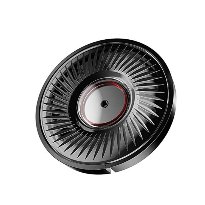 Philips-Wired-Over-Ear-Studio-Headphones-Comfort-Fit-SHP9600-50-mm-Driver-184467815757-9