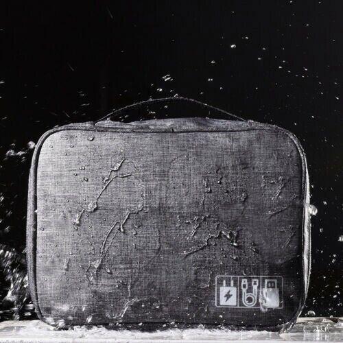 Portable-Electronic-Organizer-Travel-Cable-Storage-Bag-Cord-Case-Accessories-US-394229861027-8