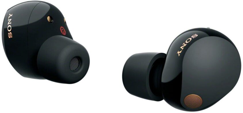 Sony-WF-1000XM5-Truly-Wireless-Bluetooth-Noise-Canceling-Headphones-Black-276015021037-2