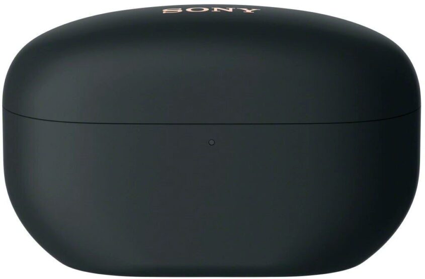 Sony-WF-1000XM5-Truly-Wireless-Bluetooth-Noise-Canceling-Headphones-Black-276015021037-5