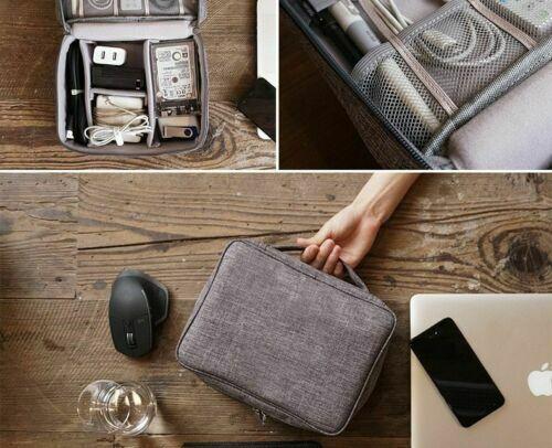 Travel-Cable-Bag-Organizer-Charger-Storage-Electronics-USB-Case-Cord-Accessories-274460483637-4