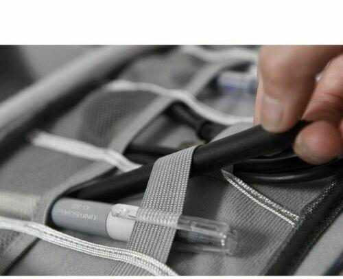 Travel-Cable-Bag-Organizer-Charger-Storage-Electronics-USB-Case-Cord-Accessories-274460483637-5