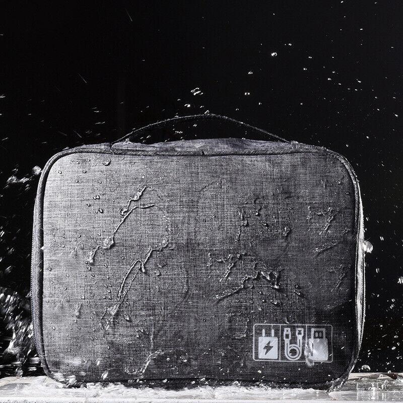 Travel-Cable-Bag-Organizer-Charger-Storage-Electronics-USB-Case-Cord-Accessories-274460483637-6