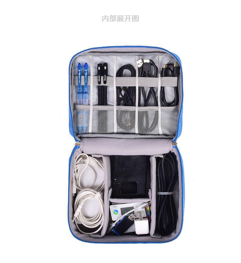 Travel-Cable-Bag-Organizer-Charger-Storage-Electronics-USB-Case-Cord-Accessories-274460483637-7