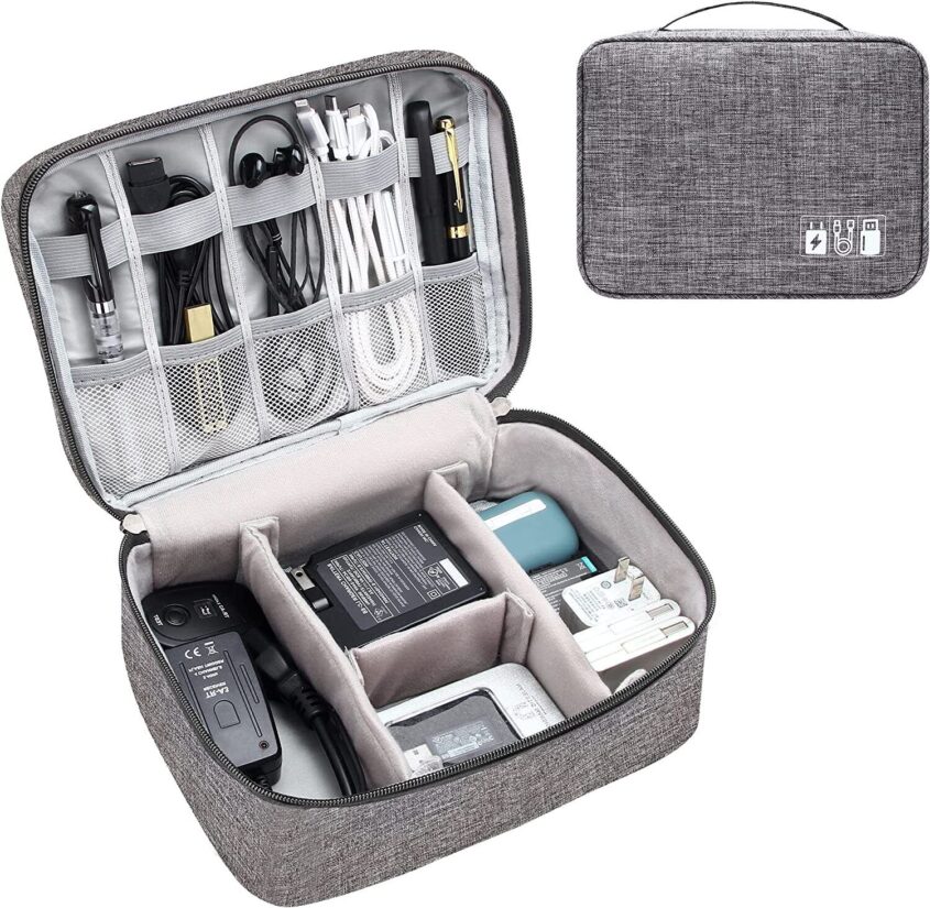 Variation-of-Portable-Electronic-Organizer-Travel-Cable-Storage-Bag-Cord-Case-Accessories-US-394229861027-9f63