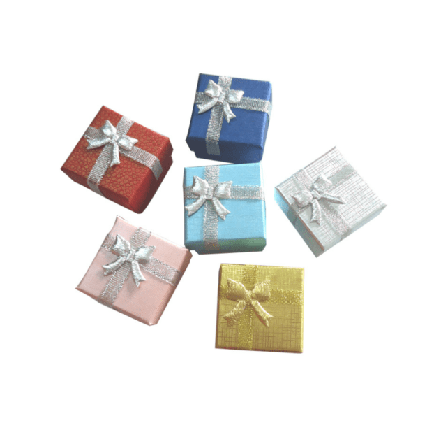 925-Sterling-Silver-Love-Heart-Cubic-Zirconia-CZ-Pendant-Necklace-18-Gift-Box-401365950268-8