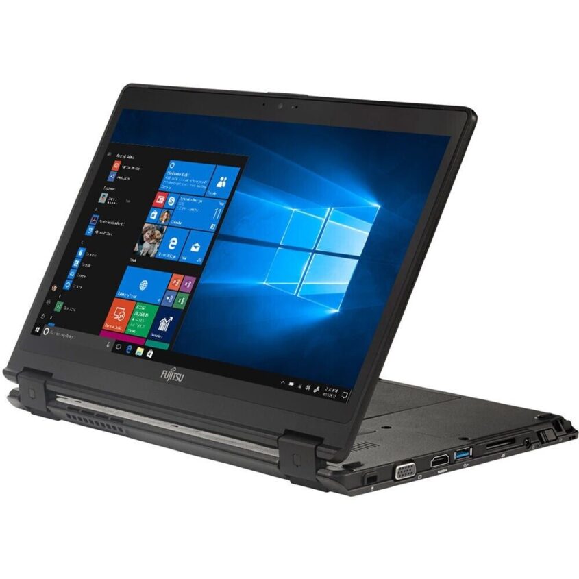 Fujitsu-P728-Touchscreen-2-n-1-Laptop-125-Core-i5-8GB-Ram-128GB-SSD-Windows-11-254654754368-2