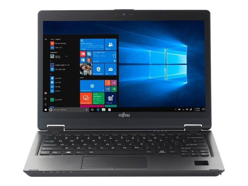 Fujitsu-P728-Touchscreen-2-n-1-Laptop-125-Core-i5-8GB-Ram-128GB-SSD-Windows-11-254654754368-3