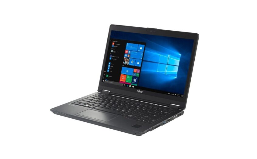Fujitsu-P728-Touchscreen-2-n-1-Laptop-125-Core-i5-8GB-Ram-128GB-SSD-Windows-11-254654754368-4